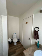 1263 Jeannine Ln in El Cajon, CA - Building Photo - Building Photo