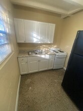 2721 Georgia Ave in West Palm Beach, FL - Building Photo - Building Photo