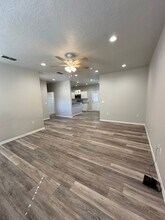 3929 Mariah Dr in Clovis, NM - Building Photo - Building Photo
