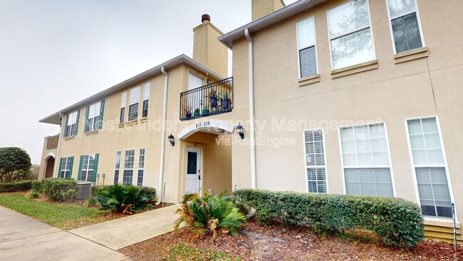 211 Jardin De Mer Pl