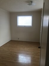 116 Burlington Ave in Missoula, MT - Building Photo - Building Photo