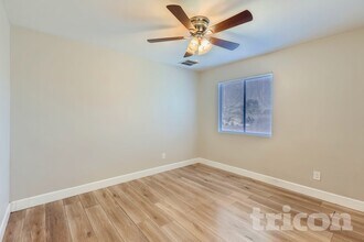 2613 N 89th Dr in Phoenix, AZ - Building Photo - Building Photo