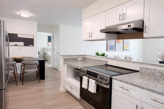 The Landings at Tiger Lily in Pensacola, FL - Building Photo - Building Photo