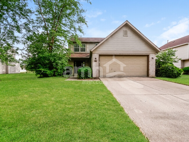 8164 Alamosa Dr