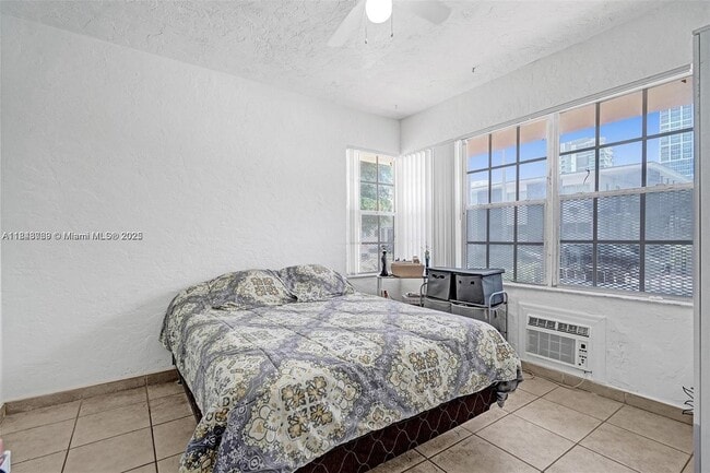 property at 6860 Abbott Ave