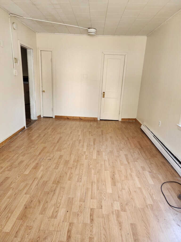 92 South St Rentals in Willimantic, CT