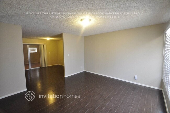 2219 W Cholla St in Phoenix, AZ - Building Photo - Building Photo