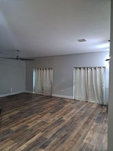 1191 Gary Hunt Rd in Cocoa, FL - Building Photo - Building Photo