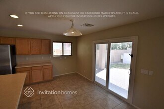 45495 W Windmill Dr in Maricopa, AZ - Building Photo - Building Photo
