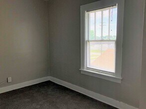 349 Corinne St SW in Grand Rapids, MI - Building Photo - Building Photo