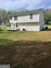 1604 Picadilly Ct NE in Conyers, GA - Building Photo - Building Photo