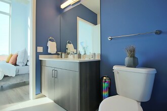 745 N Carpenter St in Chicago, IL - Building Photo - Building Photo