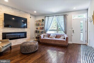 2621 E Letterly St in Philadelphia, PA - Building Photo