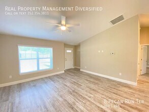 8 Pecan Run Terrace in Ocala, FL - Building Photo - Building Photo