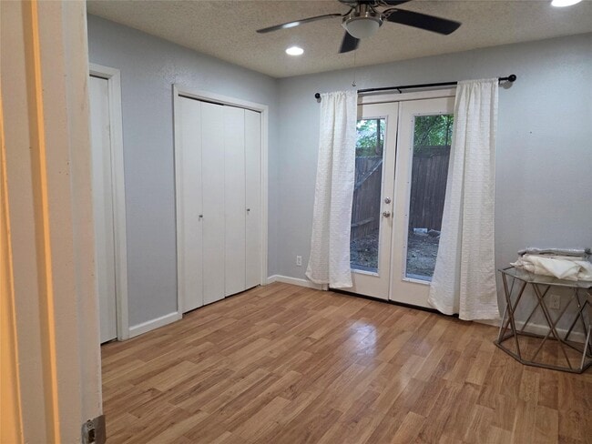 property at 709 Main St