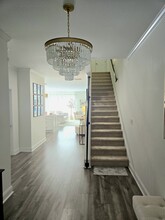 211 Jackson Pl NW in Lilburn, GA - Building Photo - Building Photo