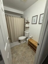 31900 104th Ave SE, Unit D206 in Auburn, WA - Building Photo - Building Photo