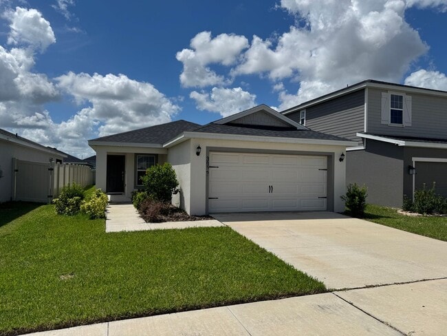 property at 3922 Palazzo Pl