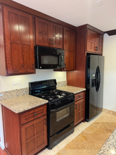 3318 S Canfield Ave in Los Angeles, CA - Building Photo - Building Photo