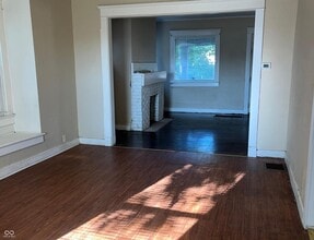 3179 N Kenwood Ave in Indianapolis, IN - Building Photo - Building Photo