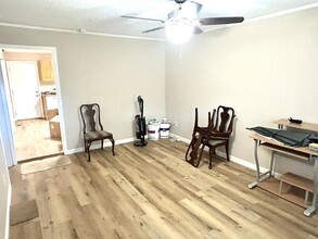 410 Old Central Rd in Clemson, SC - Building Photo - Building Photo