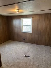 757 Co Rd 308 in Dumont, CO - Building Photo - Building Photo