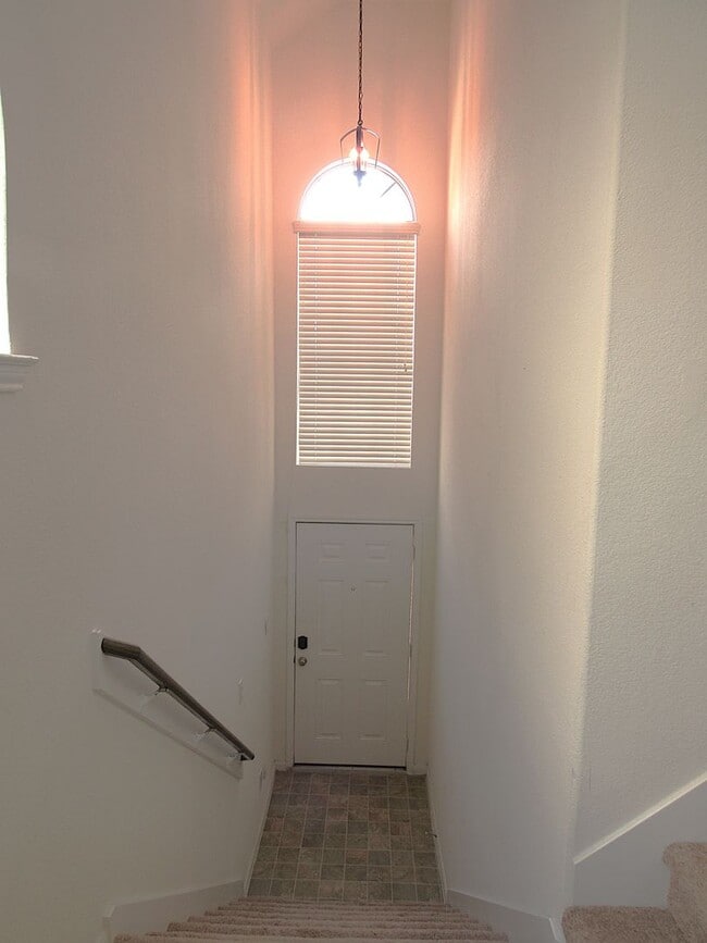 17043 Amarose Dr in Houston, TX - Building Photo - Building Photo