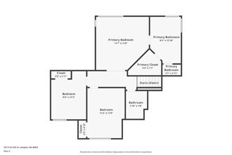 25719 SE 37th St in Issaquah, WA - Building Photo - Building Photo