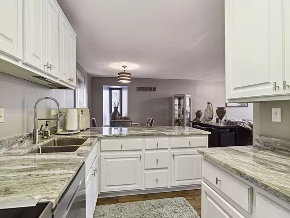 property at 19 S 1st St