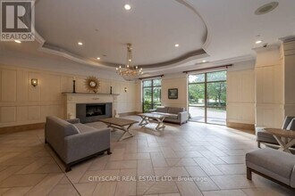 710 Humberwood Blvd in Toronto, ON - Building Photo - Building Photo