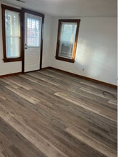 109 High Street in Southbridge, MA - Building Photo - Building Photo