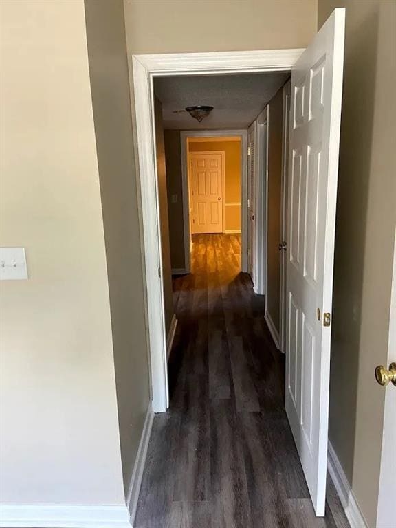 property at 109 Rue Fontaine