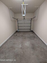1622 Golden Lake Loop in St. Augustine, FL - Building Photo - Building Photo