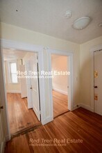 5 Barrows St in Boston, MA - Building Photo - Building Photo