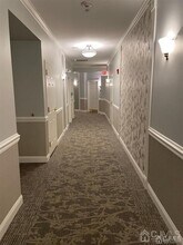 2207 Falston Cir in Old Bridge, NJ - Building Photo - Building Photo