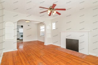 1306 Sheridan Dr in St. Louis, MO - Building Photo - Building Photo