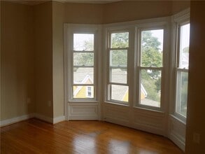 9 Spring St in Westerly, RI - Building Photo - Building Photo