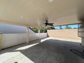 936 Venice Glen in Escondido, CA - Building Photo - Building Photo