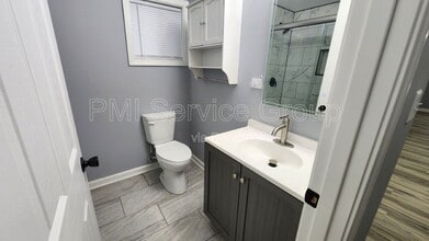 225 Connor Ave in Lockport, IL - Building Photo - Building Photo