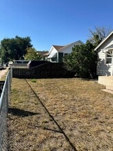 2114 E 11th St in Cheyenne, WY - Building Photo - Building Photo