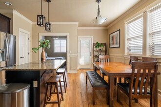 4622 NE Garfield Ave. in Portland, OR - Building Photo - Building Photo