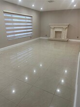 10805 SW 165th Terrace in Miami, FL - Building Photo - Building Photo