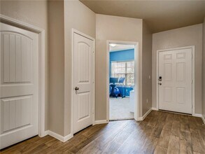 471 Cibolo Creek Dr in Kyle, TX - Building Photo - Building Photo