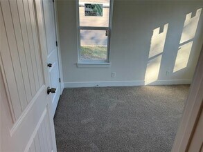 1615 Jones St in Greenville, TX - Building Photo - Building Photo