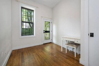 227 Malcolm X Blvd in Brooklyn, NY - Building Photo - Building Photo
