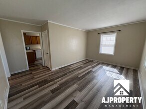 809 E Presentation St in Sioux Falls, SD - Building Photo - Building Photo