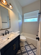 3006 W Heiter St in Tampa, FL - Building Photo - Building Photo