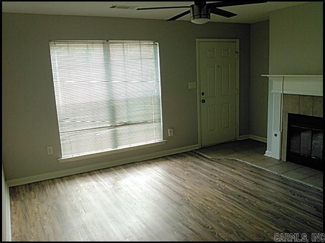 220 Gamble Rd in Little Rock, AR - Building Photo - Building Photo