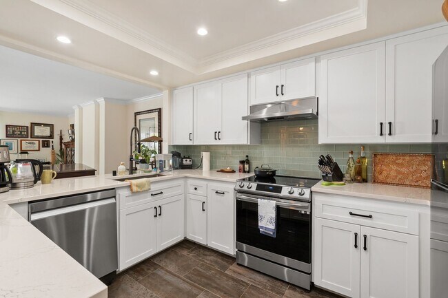 property at 24 Montego Ct
