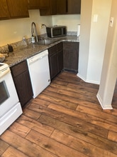 413 Summit House in West Chester, PA - Building Photo - Building Photo